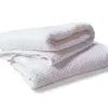 SET X2 TOALLAS CARA ALG 580GSM 40X70 HOTEL BLANCO-7702997548581_2.webp